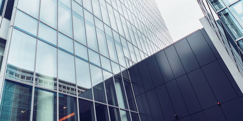 فراز سازه - post3