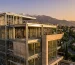 ساخت ویلا LSF در شمال تهران